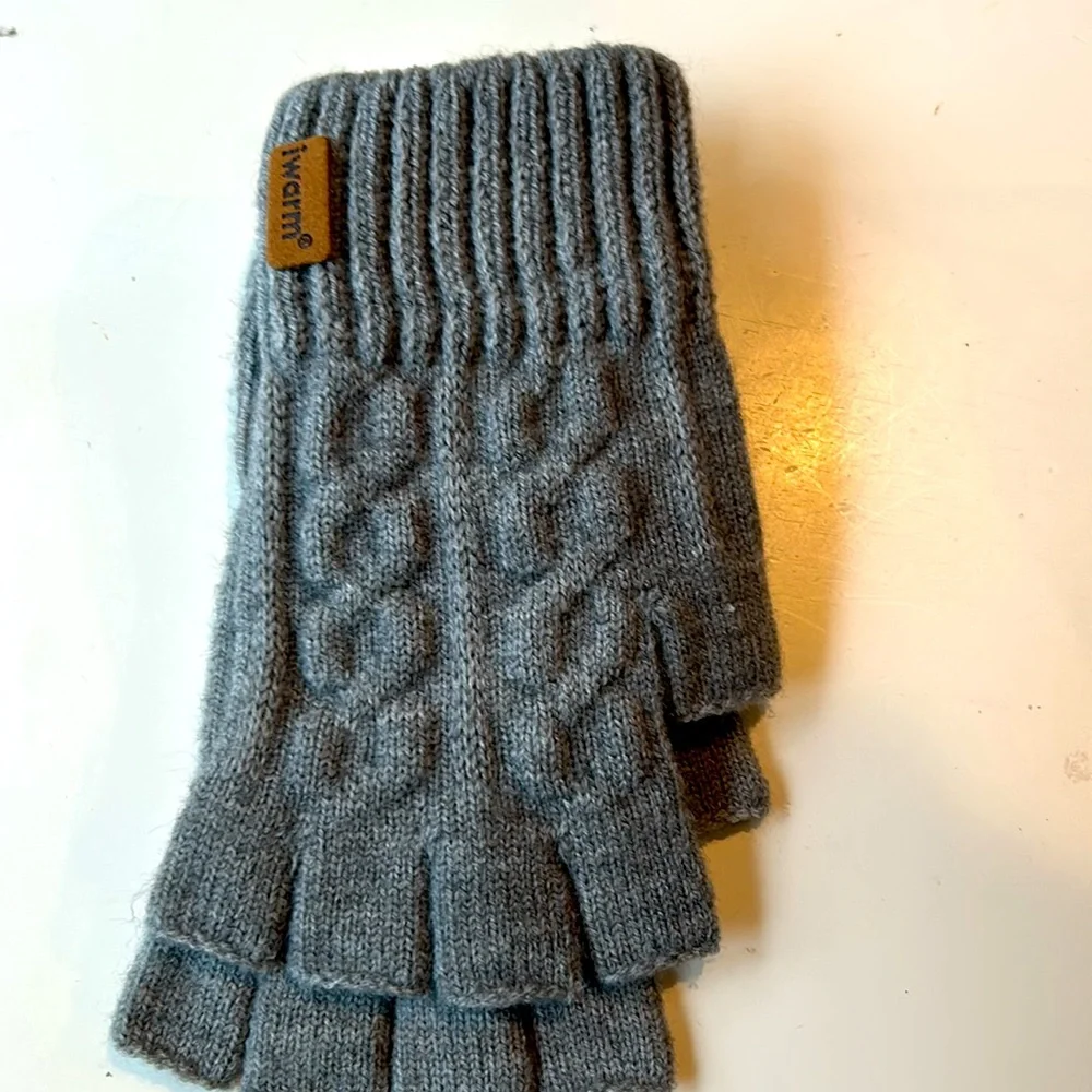 Poppy’s Alpaca alpaca blend